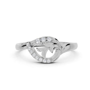 The Radiant Sunburst